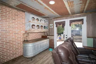 373 G St, Penrose, CO 81240 - Photo 32