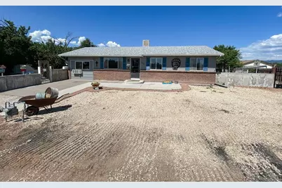 373 G St, Penrose, CO 81240 - Photo 40