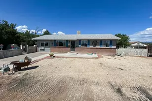 373 G St, Penrose, CO 81240 - Photo 40