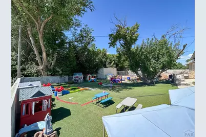373 G St, Penrose, CO 81240 - Photo 24