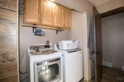 373 G St, Penrose, CO 81240 - Photo 12