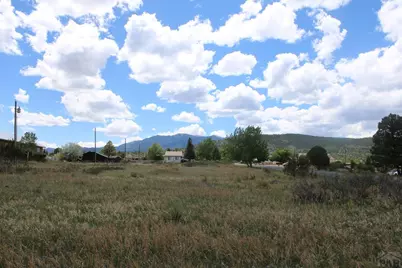 Lot 125 Cuerno Verde Blvd, Colorado City, CO 81019 - Photo 1