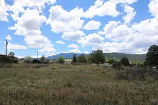 Lot 125 Cuerno Verde Blvd, Colorado City, CO 81019 - Photo 1