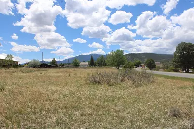 Lot 125 Cuerno Verde Blvd, Colorado City, CO 81019 - Photo 4