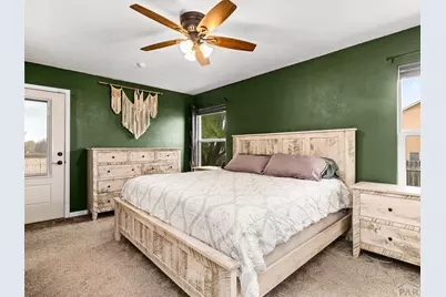 1112 E Ivory Dr, Pueblo West, CO 81007 - Photo 16