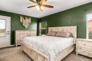 1112 E Ivory Dr, Pueblo West, CO 81007 - Photo 16