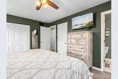 1112 E Ivory Dr, Pueblo West, CO 81007 - Photo 18