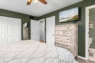 1112 E Ivory Dr, Pueblo West, CO 81007 - Photo 18
