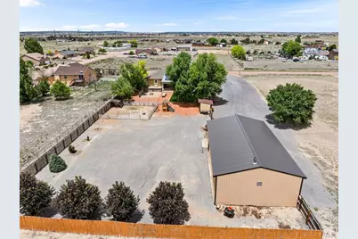 1112 E Ivory Dr, Pueblo West, CO 81007 - Photo 50