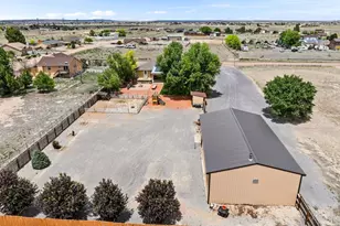 1112 E Ivory Dr, Pueblo West, CO 81007 - Photo 50