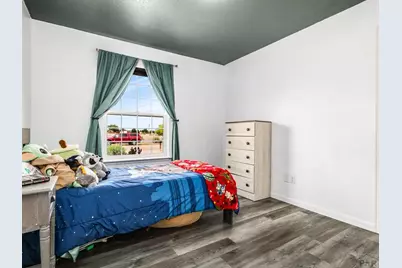1112 E Ivory Dr, Pueblo West, CO 81007 - Photo 12
