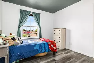 1112 E Ivory Dr, Pueblo West, CO 81007 - Photo 12