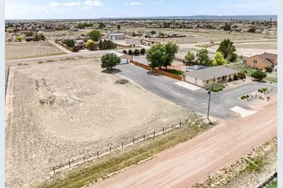 1112 E Ivory Dr, Pueblo West, CO 81007 - Photo 46
