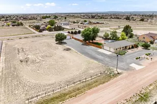 1112 E Ivory Dr, Pueblo West, CO 81007 - Photo 46