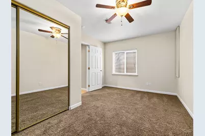 1112 E Ivory Dr, Pueblo West, CO 81007 - Photo 30