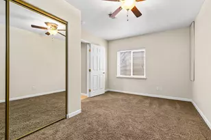 1112 E Ivory Dr, Pueblo West, CO 81007 - Photo 30