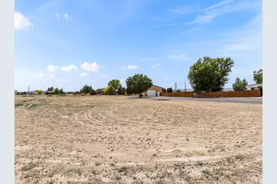 1112 E Ivory Dr, Pueblo West, CO 81007 - Photo 44