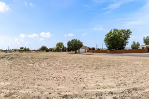1112 E Ivory Dr, Pueblo West, CO 81007 - Photo 44
