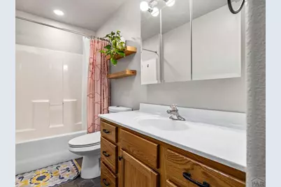 1112 E Ivory Dr, Pueblo West, CO 81007 - Photo 22