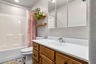 1112 E Ivory Dr, Pueblo West, CO 81007 - Photo 22