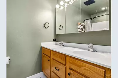 1112 E Ivory Dr, Pueblo West, CO 81007 - Photo 20