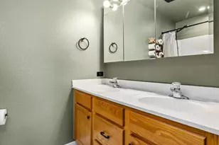 1112 E Ivory Dr, Pueblo West, CO 81007 - Photo 20