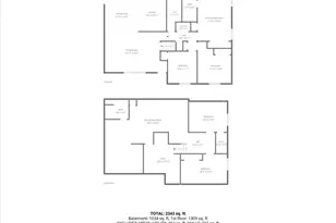 1112 E Ivory Dr, Pueblo West, CO 81007 - Photo 56