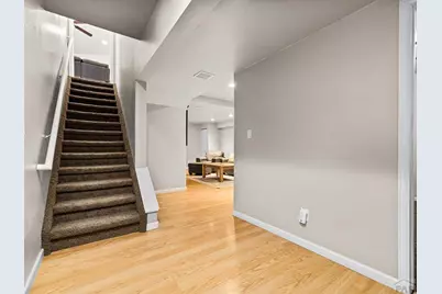 1112 E Ivory Dr, Pueblo West, CO 81007 - Photo 28