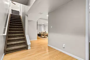1112 E Ivory Dr, Pueblo West, CO 81007 - Photo 28
