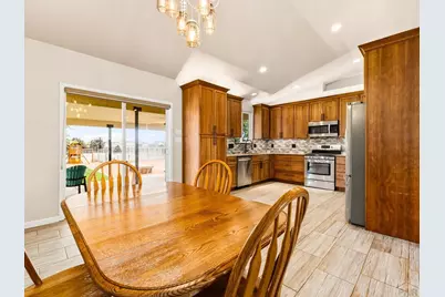 1112 E Ivory Dr, Pueblo West, CO 81007 - Photo 6
