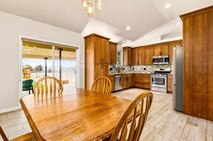 1112 E Ivory Dr, Pueblo West, CO 81007 - Photo 6