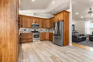 1112 E Ivory Dr, Pueblo West, CO 81007 - Photo 8
