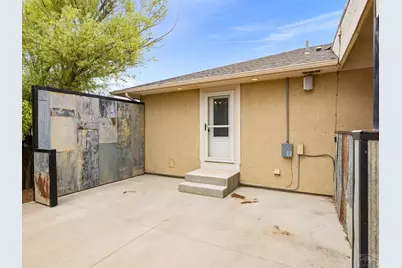 1112 E Ivory Dr, Pueblo West, CO 81007 - Photo 24