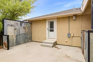 1112 E Ivory Dr, Pueblo West, CO 81007 - Photo 24