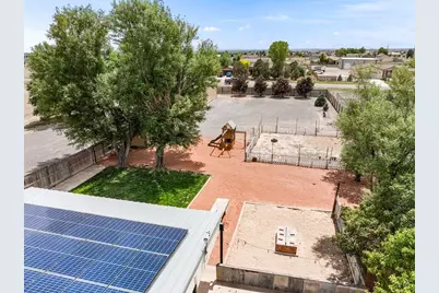 1112 E Ivory Dr, Pueblo West, CO 81007 - Photo 48