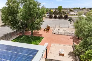 1112 E Ivory Dr, Pueblo West, CO 81007 - Photo 48