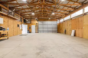 1112 E Ivory Dr, Pueblo West, CO 81007 - Photo 38