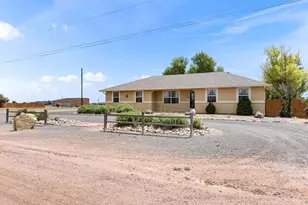 1112 E Ivory Dr, Pueblo West, CO 81007 - Photo 40