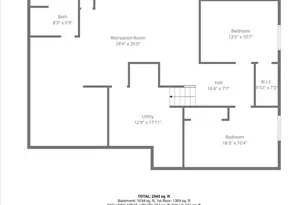 1112 E Ivory Dr, Pueblo West, CO 81007 - Photo 54