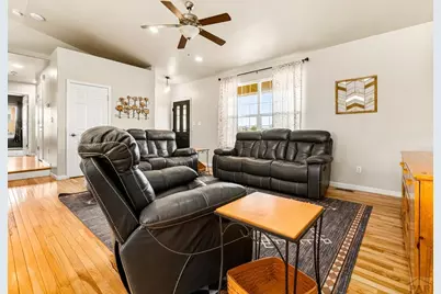 1112 E Ivory Dr, Pueblo West, CO 81007 - Photo 4