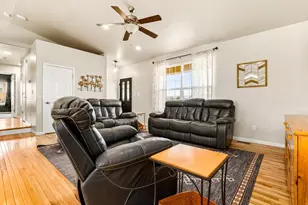 1112 E Ivory Dr, Pueblo West, CO 81007 - Photo 4