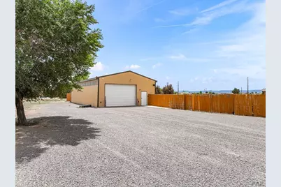 1112 E Ivory Dr, Pueblo West, CO 81007 - Photo 42