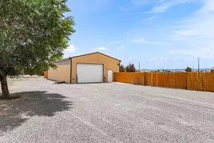 1112 E Ivory Dr, Pueblo West, CO 81007 - Photo 42