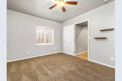 1112 E Ivory Dr, Pueblo West, CO 81007 - Photo 32