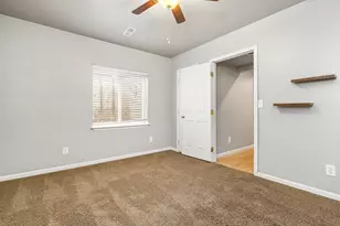 1112 E Ivory Dr, Pueblo West, CO 81007 - Photo 32