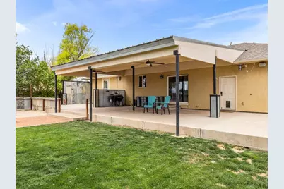 1112 E Ivory Dr, Pueblo West, CO 81007 - Photo 26