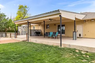 1112 E Ivory Dr, Pueblo West, CO 81007 - Photo 26