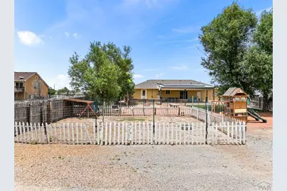 1112 E Ivory Dr, Pueblo West, CO 81007 - Photo 52