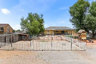 1112 E Ivory Dr, Pueblo West, CO 81007 - Photo 52
