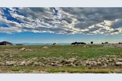 1421 N Maverick Dr, Pueblo West, CO 81007 - Photo 1